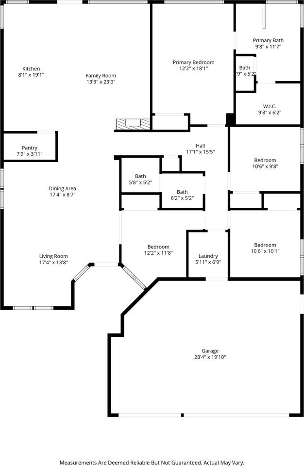 2720 Avenida De Landa #NA - Photo 2 of 28