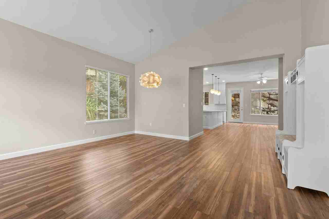 2720 Avenida De Landa #NA - Photo 3 of 28