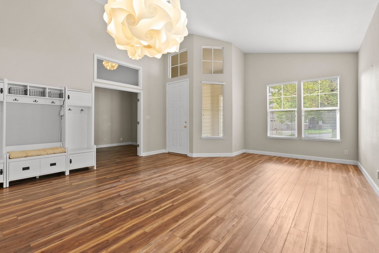 2720 Avenida De Landa #NA - Photo 5 of 28