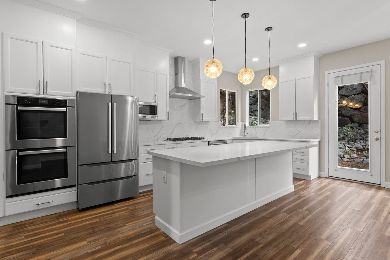 2720 Avenida De Landa #NA - Photo 7 of 28