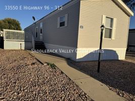 featured image of 33550 E State Highway 96 #312