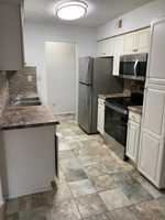 featured image of 929 Buccaneer Dr #1