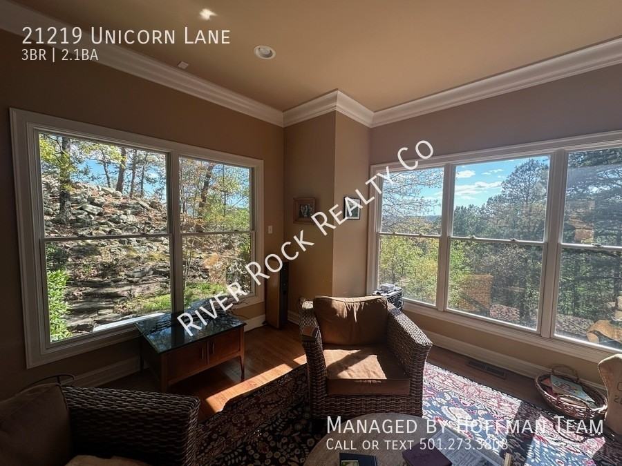 21219 Unicorn Ln - Photo 2 of 6