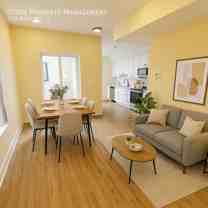 1728 Ridge Ave #4 - Photo 1 of 1