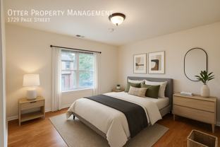 1729 Page St - Photo 1 of 1