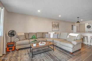 155 Lancaster St #NA - Photo 1 of 1