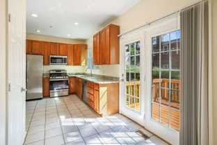 3322 Oxon Run Rd Se - Photo 1 of 1