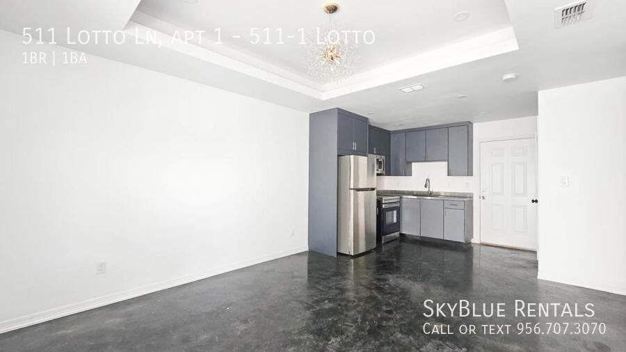 511 Lotto Ln #511-1LOTTO - Photo 2 of 11