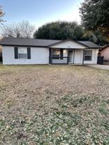 105 Patton Dr #NA - Photo 1 of 1