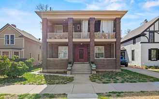 1336 N Weber St #2 - Photo 1 of 1