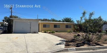featured image of 38652 Stanridge Ave