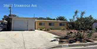 38652 Stanridge Ave - Photo 1 of 1