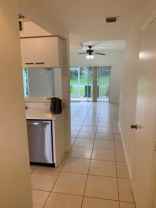 8110 San Carlos Cir - Photo 1 of 1