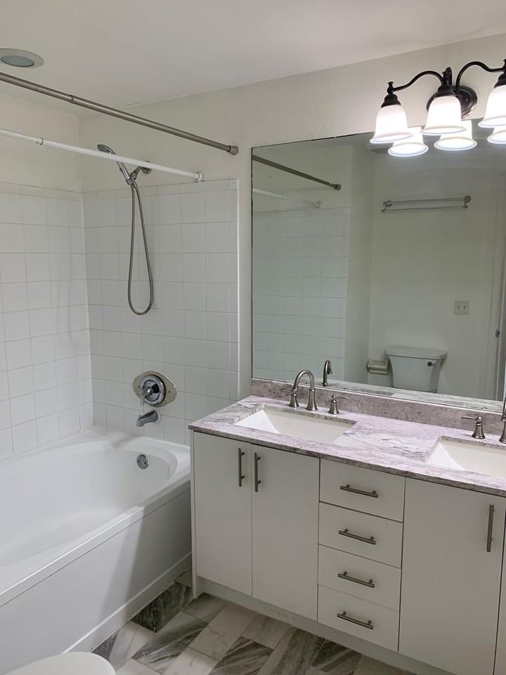 8110 San Carlos Cir - Photo 2 of 17