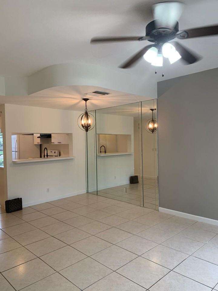 8110 San Carlos Cir - Photo 3 of 17