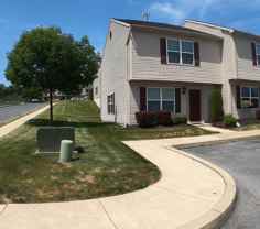 2101 Quail Hollow Dr - Photo 1 of 1