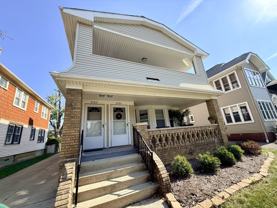 2163 Chesterland Ave - Photo 1 of 1