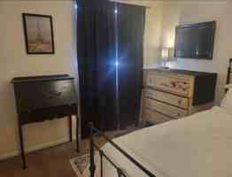 featured image of 1330 1San Luis Obispo