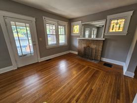 2025 New Linden Rd - Photo 1 of 1