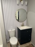 featured image of 442 W Market St #1