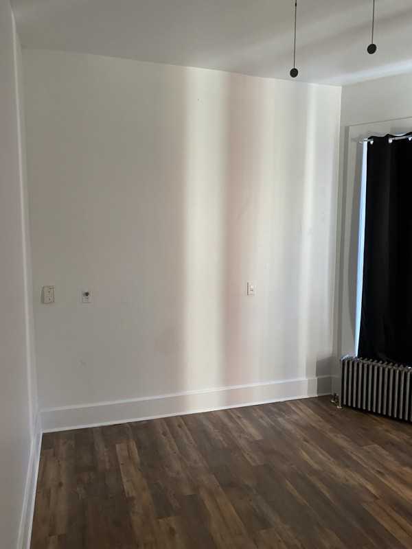 442 W Market St #1 - Photo 4 of 5