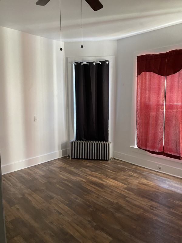 442 W Market St #1 - Photo 3 of 5