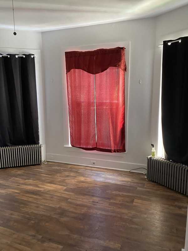 442 W Market St #1 - Photo 5 of 5