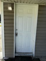117 5th St Ne #117 - Photo 1 of 1