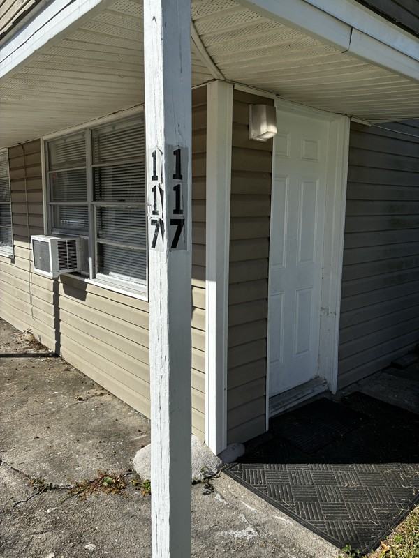 117 5th St Ne #117 - Photo 2 of 24