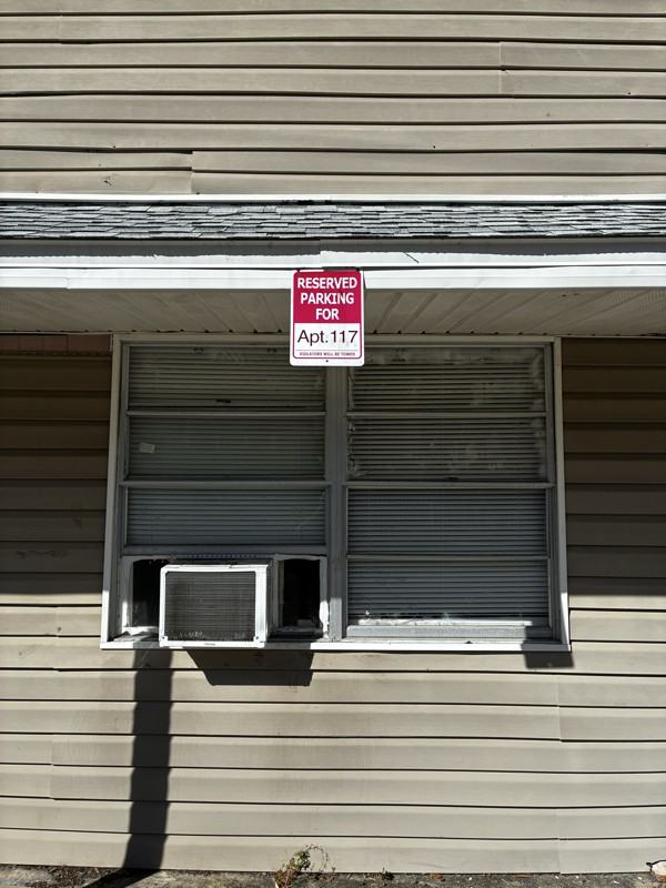 117 5th St Ne #117 - Photo 3 of 24