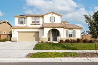7511 Amonde Way - Photo 1 of 1
