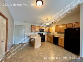 2220 N Devon Ave #205 - Photo 1 of 1