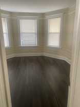 34 Eppirt St - Photo 1 of 1