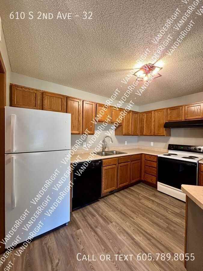 610 South 2nd Avenue #32 - Photo 3 of 14