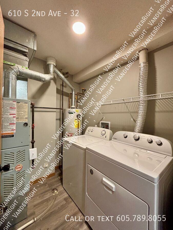 610 South 2nd Avenue #32 - Photo 4 of 14