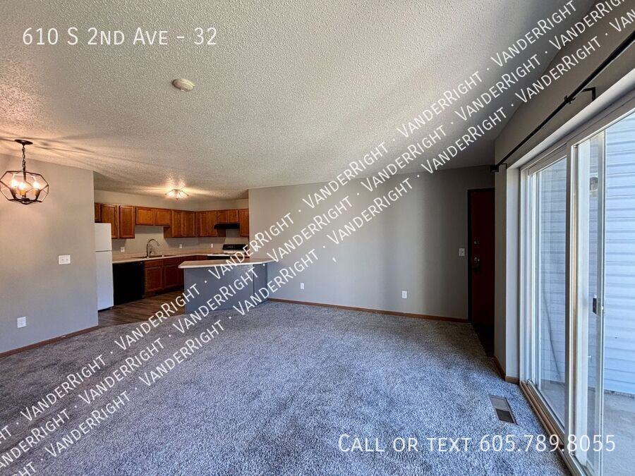 610 South 2nd Avenue #32 - Photo 5 of 14