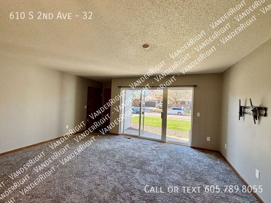 610 South 2nd Avenue #32 - Photo 6 of 14