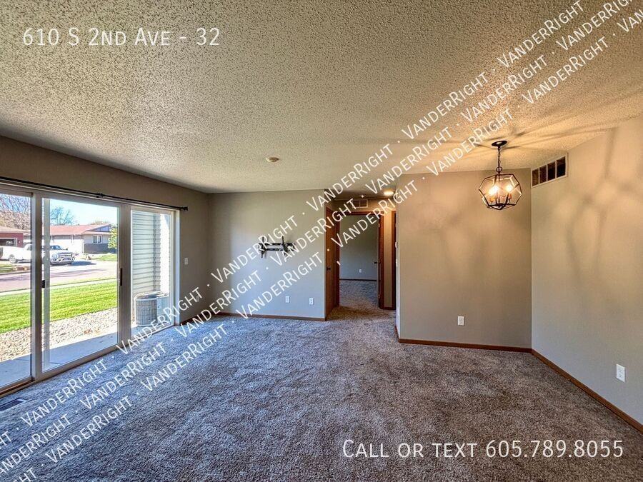 610 South 2nd Avenue #32 - Photo 7 of 14