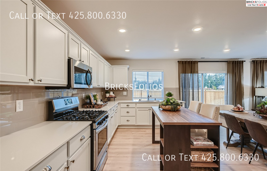 14012 199th Street Ct E - Photo 2 of 17