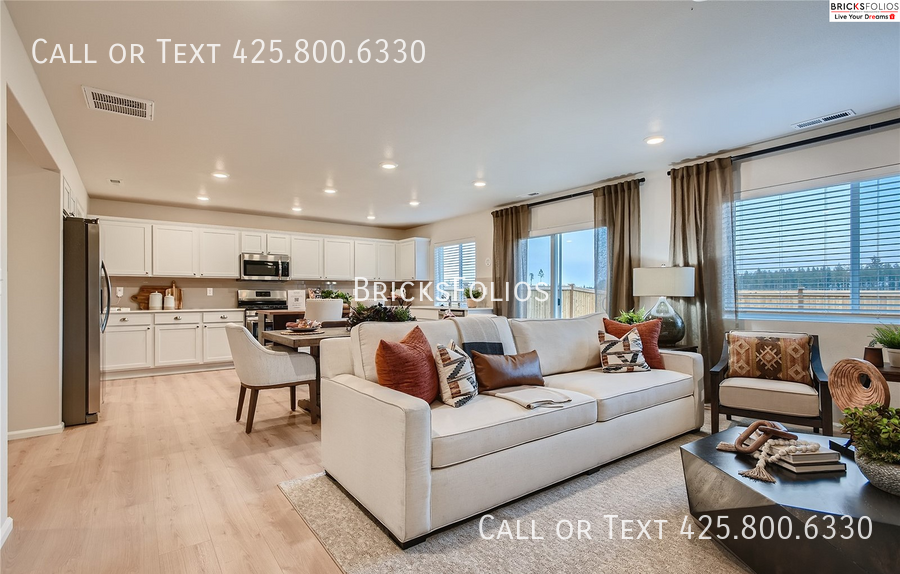 14012 199th Street Ct E - Photo 3 of 17