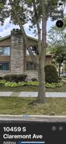 10459 S Claremont Ave - Photo 1 of 1