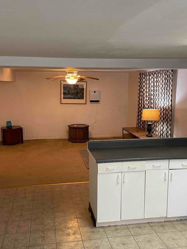 10459 S Claremont Ave - Photo 2 of 13