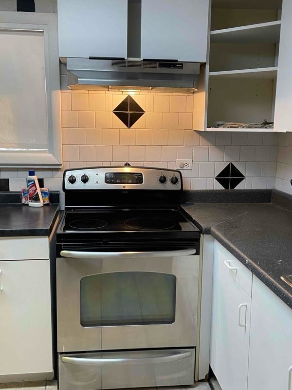 10459 S Claremont Ave - Photo 3 of 13