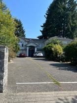 7890 115 Street #Suite - Photo 1 of 1