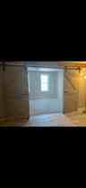 43 E Cross St #1 - Photo 1 of 1