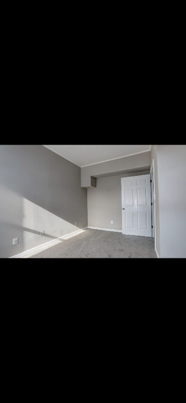 43 East Cross Street #3 - Photo 2 of 5