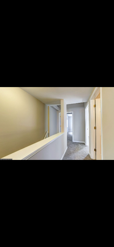 43 East Cross Street #3 - Photo 3 of 5