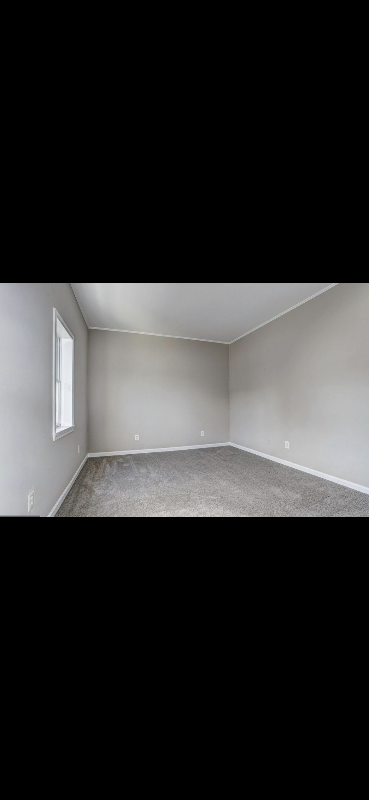 43 East Cross Street #3 - Photo 4 of 5