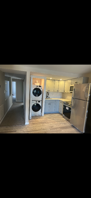 43 East Cross Street #3 - Photo 5 of 5