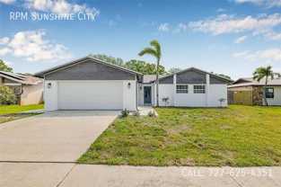 12641 98th St - Photo 1 of 1